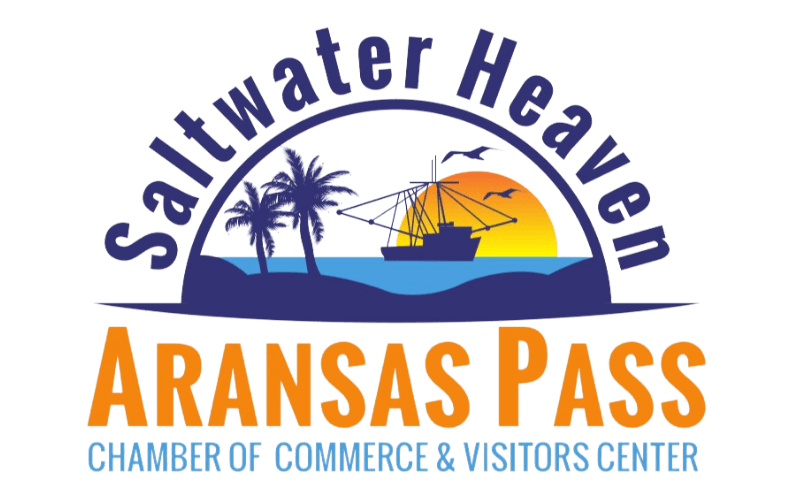 Event List Aransas Pass Chamber of Commerce