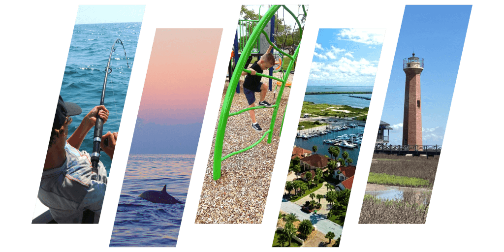 Home Aransas Pass Chamber of Commerce