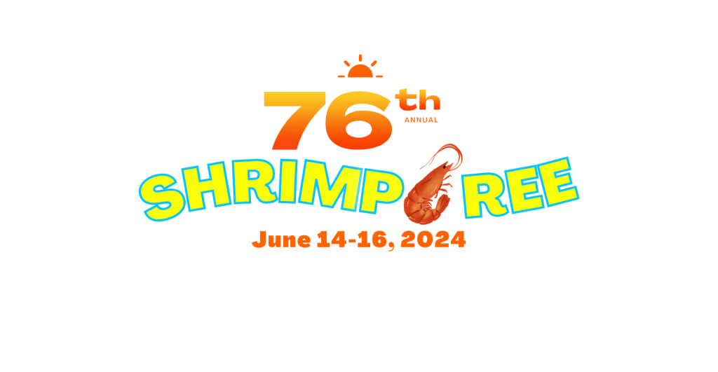 Shrimporee Aransas Pass Chamber of Commerce