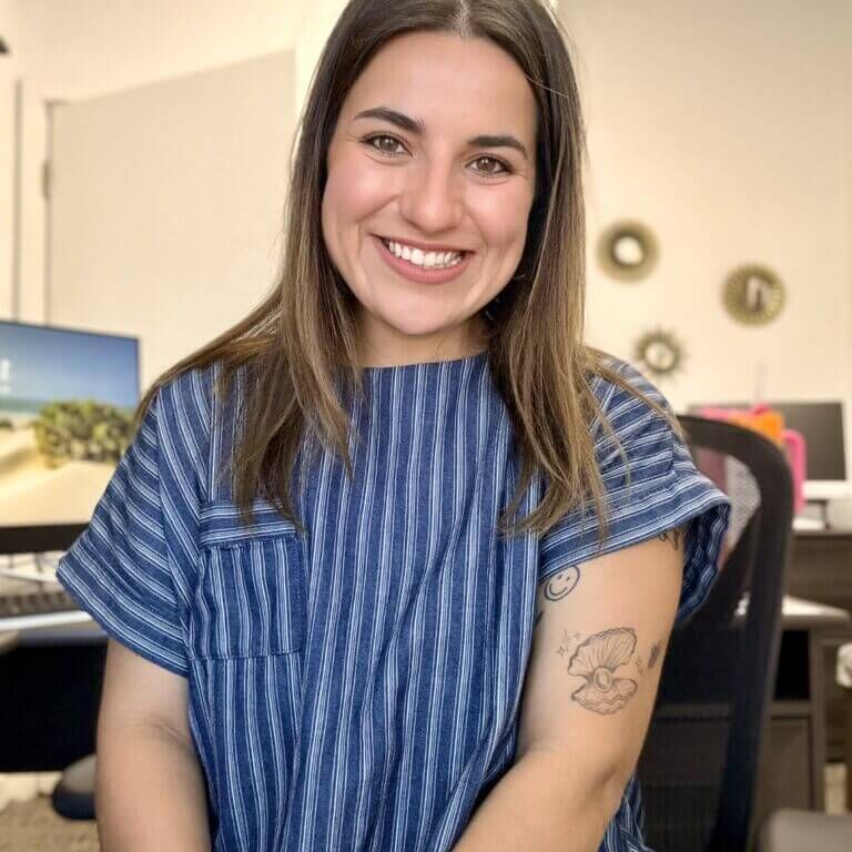 0c916f02-1a25-4e4f-b758-7103b0b2ac4a